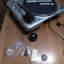 VESTAX PDX 2000 MK II