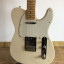 Fender Telecaster Standard