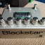 Blackstar HT-Dual