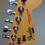 Fender Stratocaster Made in Japan 1987 Reservada