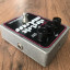 Electro-Harmonix Stereo Electric Mistress