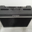 Fender Bassbreaker 18/30(2x12)