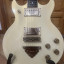 ibanez artist 82'