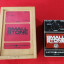 Electro-Harmonix Small Stone EH4800 Phase Shifter