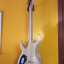 Schecter Reaper 7 SSKYB Multiescala