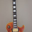 Gibson Les Paul Custom 1974