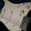 Fender Stratocaster Plus 1989