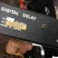 Delay Digital Rack CHASER KW-1000 (RESERVADO)