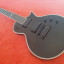 ESP E-II Eclipse 7 - 2016 - Envío incluido