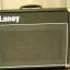 Combo 2 x 10   Laney