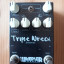 Wampler Triple Wreck V.2 ULTIMA REBAJA!