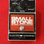 Electro-Harmonix Small Stone EH4800 Phase Shifter