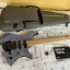 Strandberg Standard NX Classic 6 Tremolo