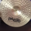 Paiste Signature, Power Ride 20"