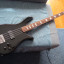 Bajo Spector NS2000B (1998)