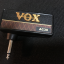 Amplug Vox AC30