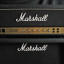 (o cambio) Marshall JCM800 Lead Series 1987 (1982)