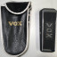 Vox Wah V847A con LED y True Bypass - envío gratis
