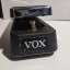 Wah Vox V847a Made in USA