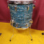 Ludwig del 69 "Big beat/Hollywood"