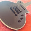 ESP E-II Eclipse 7 - 2016 - Envío incluido