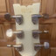 ibanez artist 82'