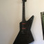 Gibson explorer voodoo 2002 Usa