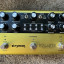 Strymon Volante