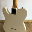 Fender Telecaster Standard