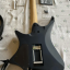 Strandberg Standard NX Classic 6 Tremolo