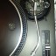 Dos Technics SL 1210 MKII - 2ª Mano // Seminuevo.