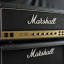 (o cambio) Marshall JCM800 Lead Series 1987 (1982)