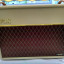 VOX AC30HH + V212H Heritage Limited Edition 50 Aniversary