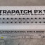Patchbay Behringer Ultrapatch PX1000
