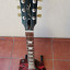 Gibson Les Paul Studio 2016 Wine Red