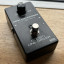 MXR Boost / Line Driver