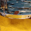 Ludwig del 69 "Big beat/Hollywood"