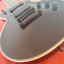 ESP E-II Eclipse 7 - 2016 - Envío incluido