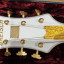 Gretsch G6136T White Falcon 2008