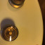 ibanez artist 82'
