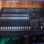 Mixer Digital SOUNDCRAFT 328