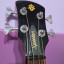Bajo Spector NS2000B (1998)