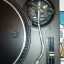 Dos Technics SL 1210 MKII - 2ª Mano // Seminuevo.