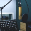 Estudio de grabación Madrid California Studios (marques de vadillo)