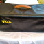 VOX AC30HH + V212H Heritage Limited Edition 50 Aniversary