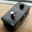 MXR Boost / Line Driver