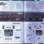 Mixer Digital SOUNDCRAFT 328