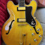 Epiphone Sheraton Frequensator (envío incluido)