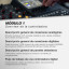 Curso avanzado de Behringer X32