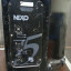 Nexo PS15, varias unidades